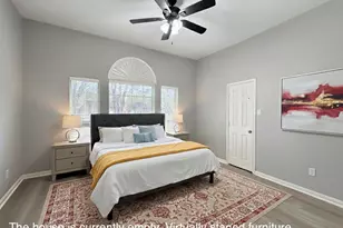 2606 Sandy Mist Ct, Katy, TX 77494 - Photo 15