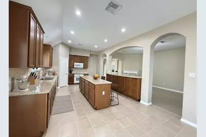 2606 Sandy Mist Court, Katy, TX 77494 - Photo 9