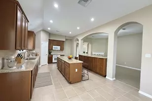 2606 Sandy Mist Ct, Katy, TX 77494 - Photo 9