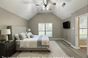 2606 Sandy Mist Ct, Katy, TX 77494 - Photo 11