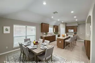 2606 Sandy Mist Ct, Katy, TX 77494 - Photo 7