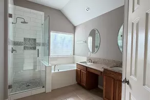 2606 Sandy Mist Ct, Katy, TX 77494 - Photo 25