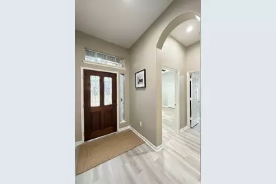 2606 Sandy Mist Court, Katy, TX 77494 - Photo 23
