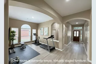 2606 Sandy Mist Court, Katy, TX 77494 - Photo 21