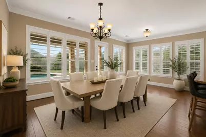 1817 Eagle Creek Drive, Friendswood, TX 77546 - Photo 19