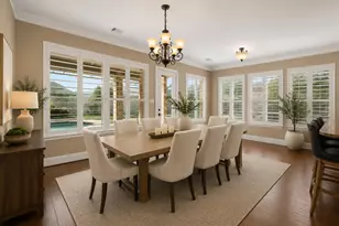 1817 Eagle Creek Dr, Friendswood, TX 77546 - Photo 19