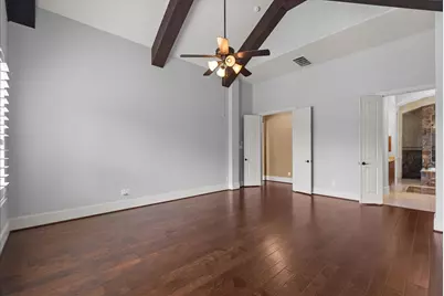 1817 Eagle Creek Drive, Friendswood, TX 77546 - Photo 31
