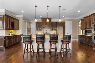 1817 Eagle Creek Dr, Friendswood, TX 77546 - Photo 23