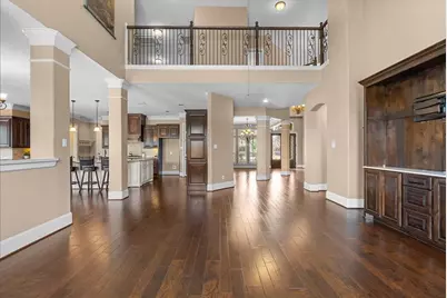 1817 Eagle Creek Drive, Friendswood, TX 77546 - Photo 17