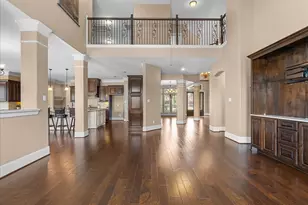 1817 Eagle Creek Dr, Friendswood, TX 77546 - Photo 17