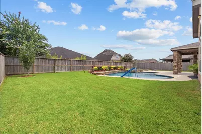 1817 Eagle Creek Drive, Friendswood, TX 77546 - Photo 49