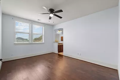 1817 Eagle Creek Drive, Friendswood, TX 77546 - Photo 35