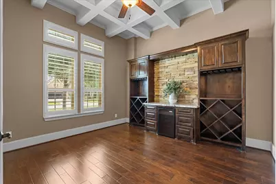 1817 Eagle Creek Drive, Friendswood, TX 77546 - Photo 9