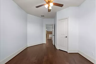 1817 Eagle Creek Drive, Friendswood, TX 77546 - Photo 43
