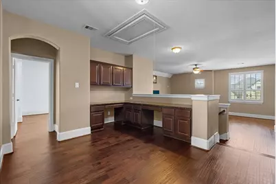 1817 Eagle Creek Drive, Friendswood, TX 77546 - Photo 39