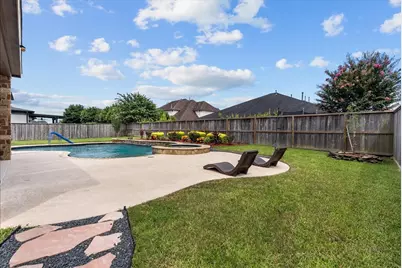 1817 Eagle Creek Drive, Friendswood, TX 77546 - Photo 47