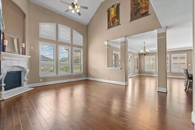 1817 Eagle Creek Drive, Friendswood, TX 77546 - Photo 15