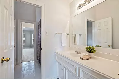 2383 Indigo Harbour Lane, League City, TX 77573 - Photo 29