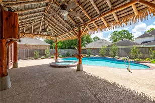 2383 Indigo Harbour Ln, League City, TX 77573 - Photo 31