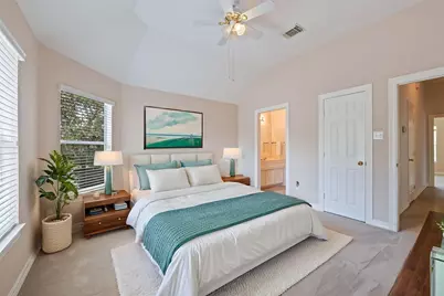 2383 Indigo Harbour Lane, League City, TX 77573 - Photo 25
