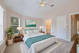 2383 Indigo Harbour Ln, League City, TX 77573 - Photo 25
