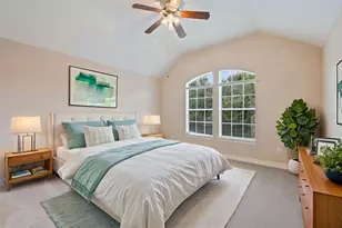 2383 Indigo Harbour Ln, League City, TX 77573 - Photo 27