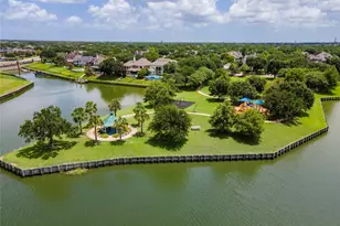2383 Indigo Harbour Ln, League City, TX 77573 - Photo 41