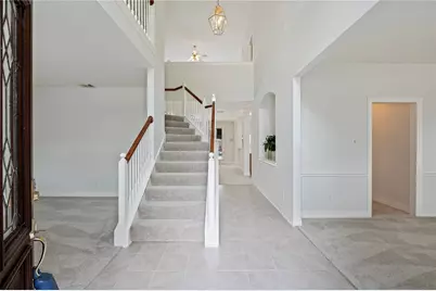 2383 Indigo Harbour Lane, League City, TX 77573 - Photo 9