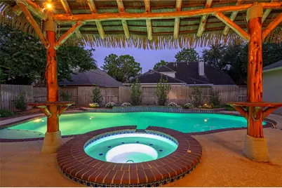2383 Indigo Harbour Lane, League City, TX 77573 - Photo 35