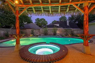 2383 Indigo Harbour Ln, League City, TX 77573 - Photo 35