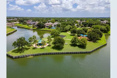 2383 Indigo Harbour Lane, League City, TX 77573 - Photo 41