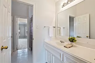 2383 Indigo Harbour Ln, League City, TX 77573 - Photo 29