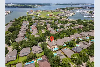 2383 Indigo Harbour Lane, League City, TX 77573 - Photo 1