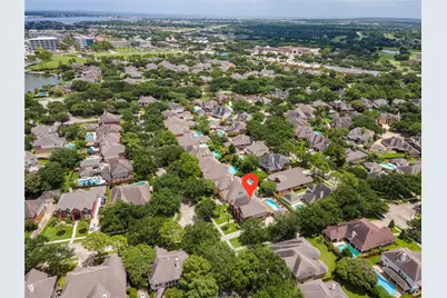 2383 Indigo Harbour Lane, League City, TX 77573 - Photo 37
