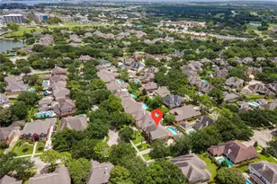2383 Indigo Harbour Ln, League City, TX 77573 - Photo 37
