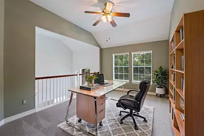 2383 Indigo Harbour Lane, League City, TX 77573 - Photo 21