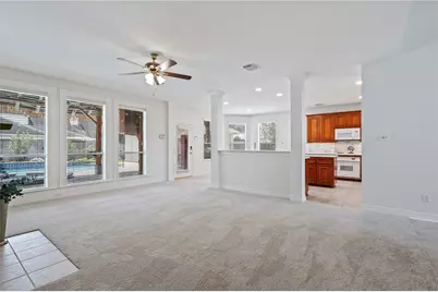 2383 Indigo Harbour Lane, League City, TX 77573 - Photo 45