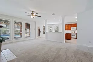 2383 Indigo Harbour Ln, League City, TX 77573 - Photo 45