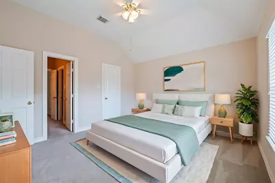 2383 Indigo Harbour Lane, League City, TX 77573 - Photo 23