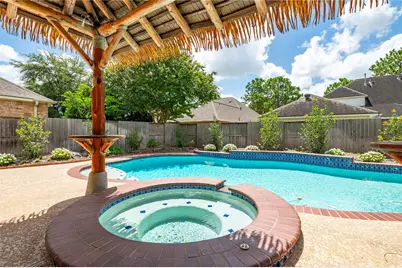 2383 Indigo Harbour Lane, League City, TX 77573 - Photo 31