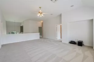 2383 Indigo Harbour Ln, League City, TX 77573 - Photo 49
