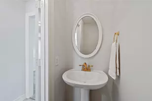 2383 Indigo Harbour Ln, League City, TX 77573 - Photo 29