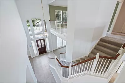 2383 Indigo Harbour Lane, League City, TX 77573 - Photo 19