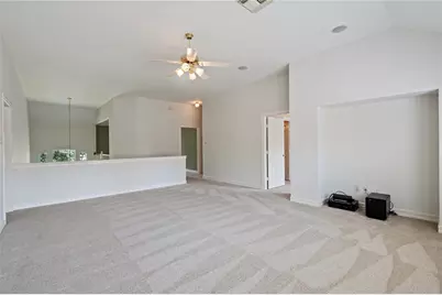 2383 Indigo Harbour Lane, League City, TX 77573 - Photo 49