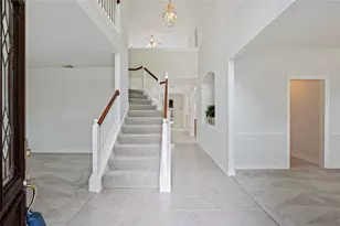2383 Indigo Harbour Ln, League City, TX 77573 - Photo 9