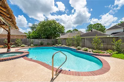 2383 Indigo Harbour Lane, League City, TX 77573 - Photo 35