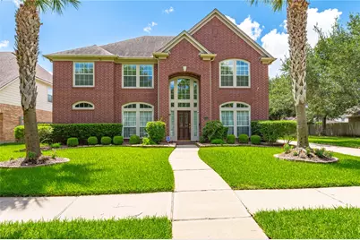 2383 Indigo Harbour Lane, League City, TX 77573 - Photo 43