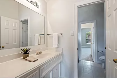 2383 Indigo Harbour Lane, League City, TX 77573 - Photo 27