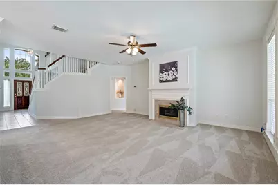2383 Indigo Harbour Lane, League City, TX 77573 - Photo 47