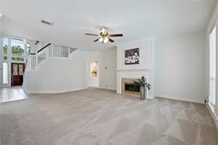 2383 Indigo Harbour Ln, League City, TX 77573 - Photo 47